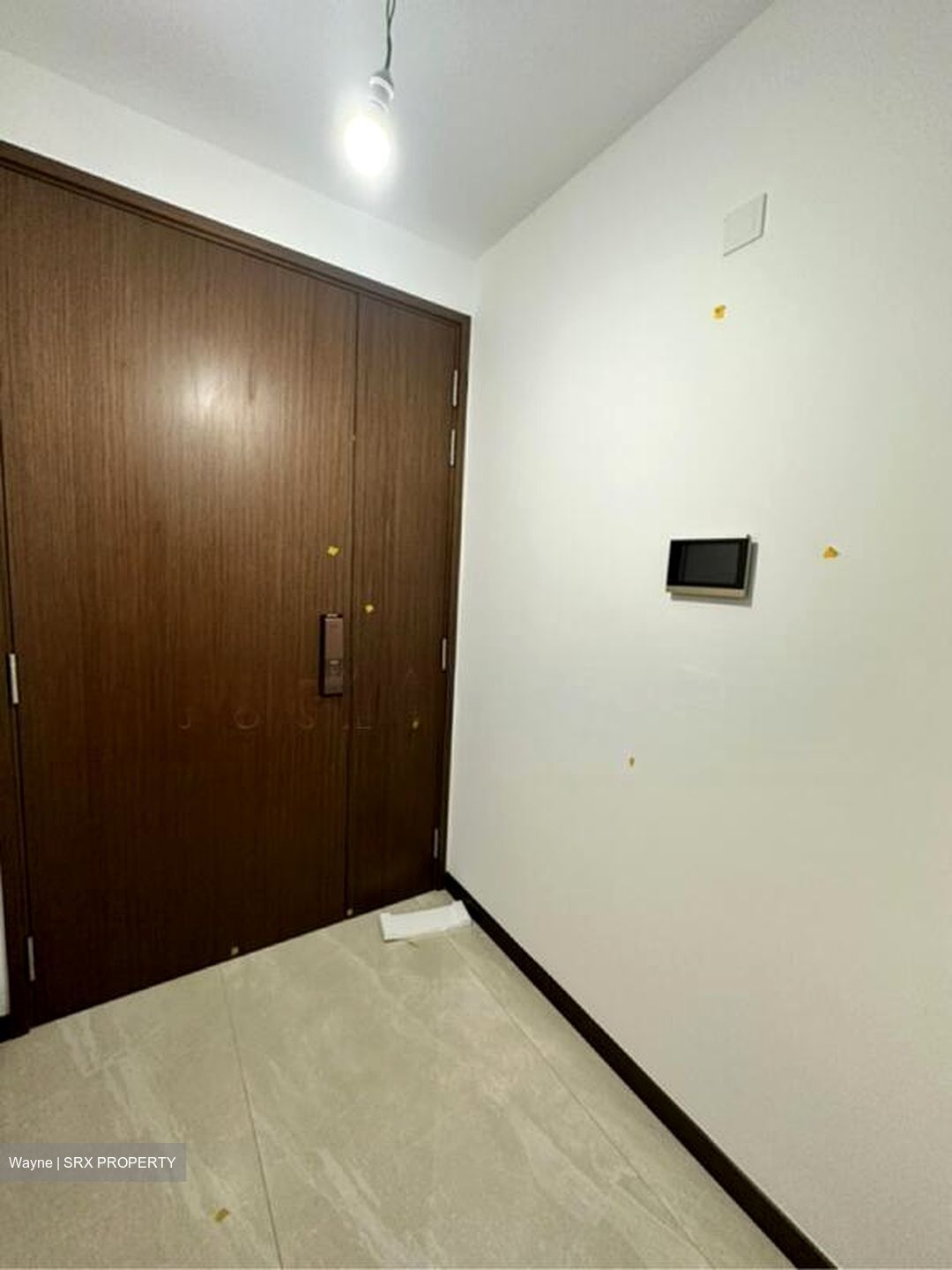Normanton Park (D5), Apartment #497190761